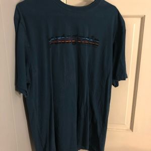 Patagonia T-Shirt